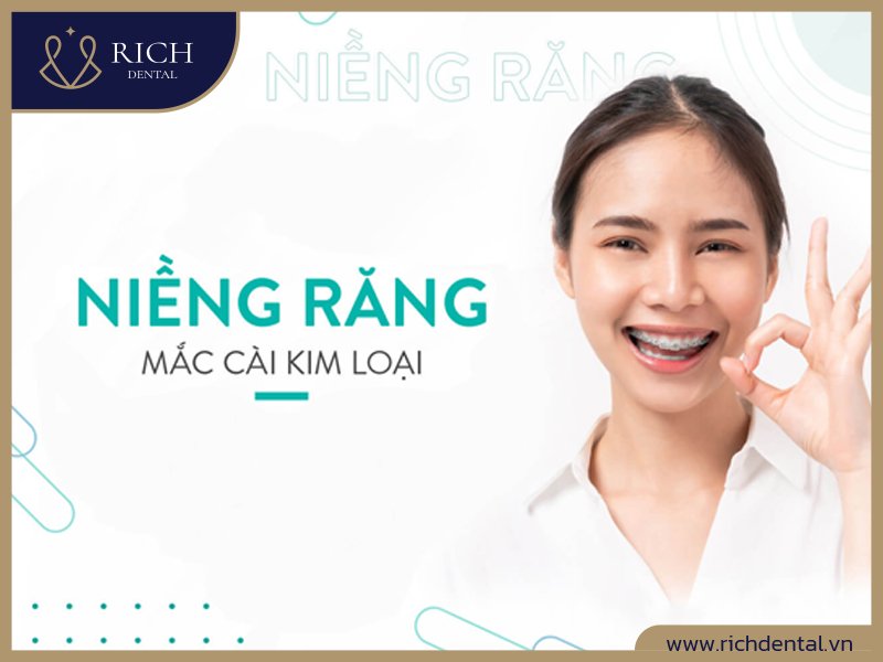 nieng-rang-mac-cai-kim-loai