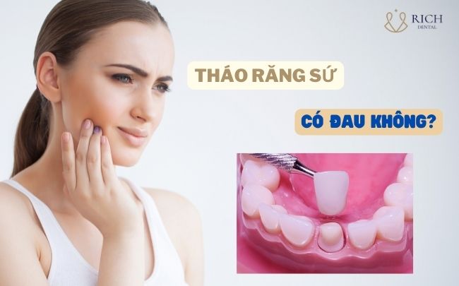thao-rang-su-co-dau-khong