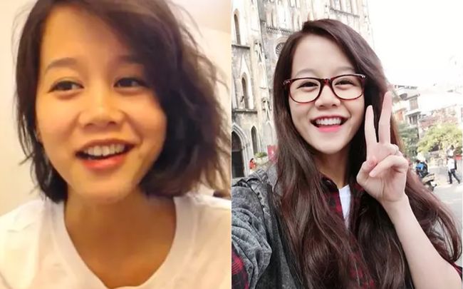 vlogger-an-nguy-chinh-rang-thay-doi-nhan-sac