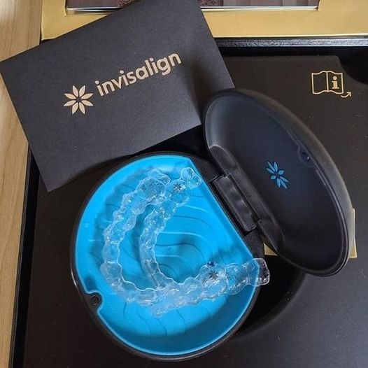 nieng-rang-invisalign-co-hieu-qua-khong
