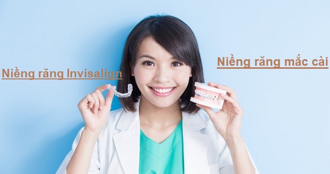 nieng-rang-invisalign-co-hieu-qua-khon