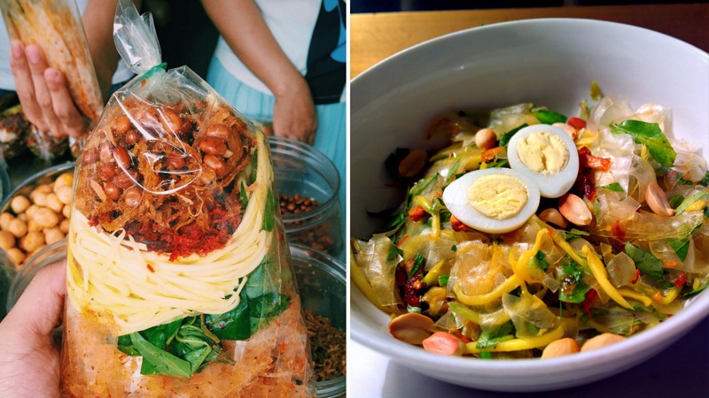 nieng-rang-co-an-banh-trang-duoc-khong