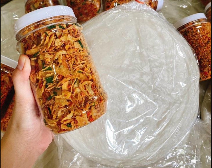 nieng-rang-co-an-banh-trang-duoc-khong