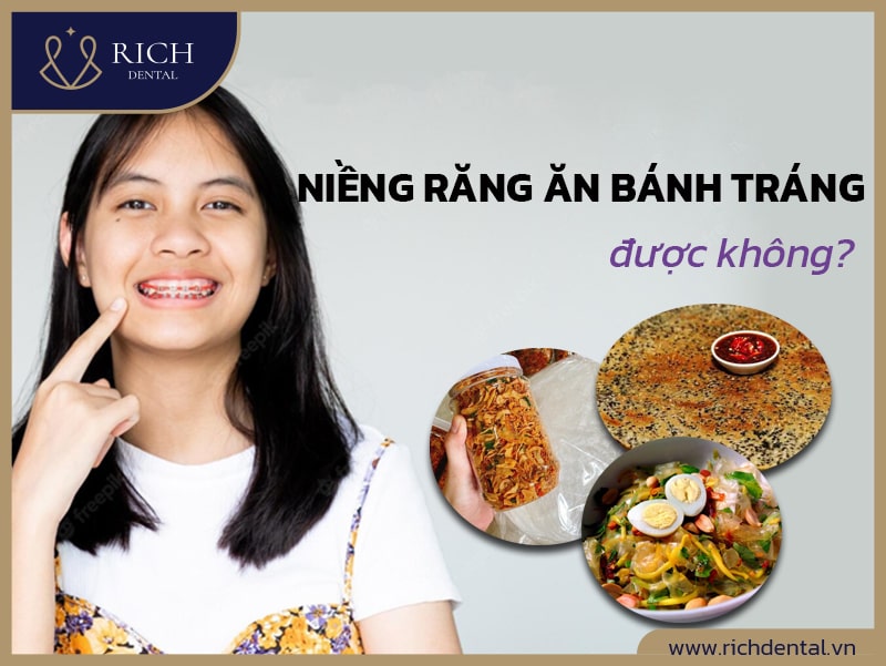 nieng-rang-co-an-banh-trang-duoc-khong