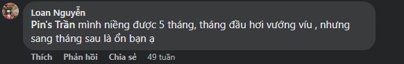 review-nieng-rang-mat-trong