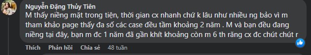 review-nieng-rang-mat-trong