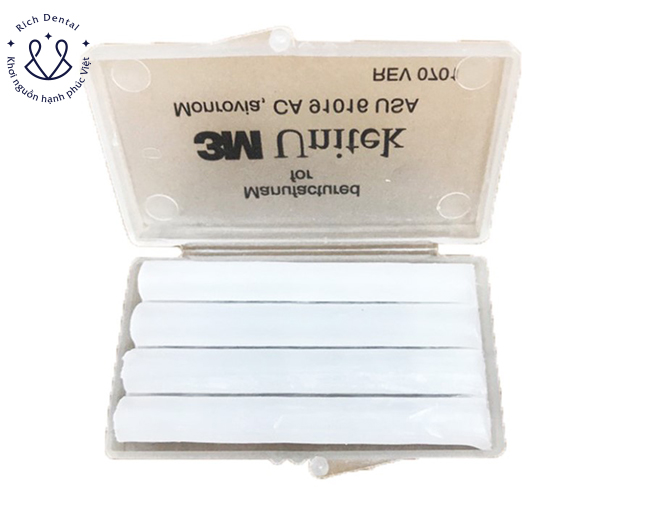 sap-nieng-rang