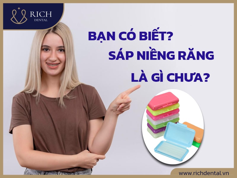 sap-nieng-rang
