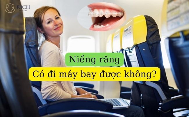 nieng-rang-di-may-bay