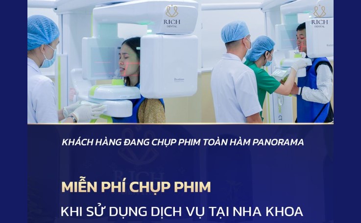 dan-rang-su-veneer-khong-mai-rang-gia-bao-nhieu